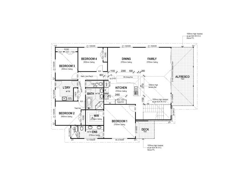 57 Bluetail Crescent, Upper Coomera QLD 4209