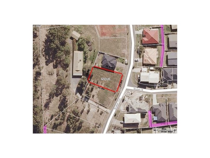 57 Bluetail Crescent, Upper Coomera QLD 4209