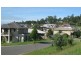 57 Bluetail Crescent, Upper Coomera QLD 4209