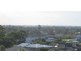 57 Bluetail Crescent, Upper Coomera QLD 4209
