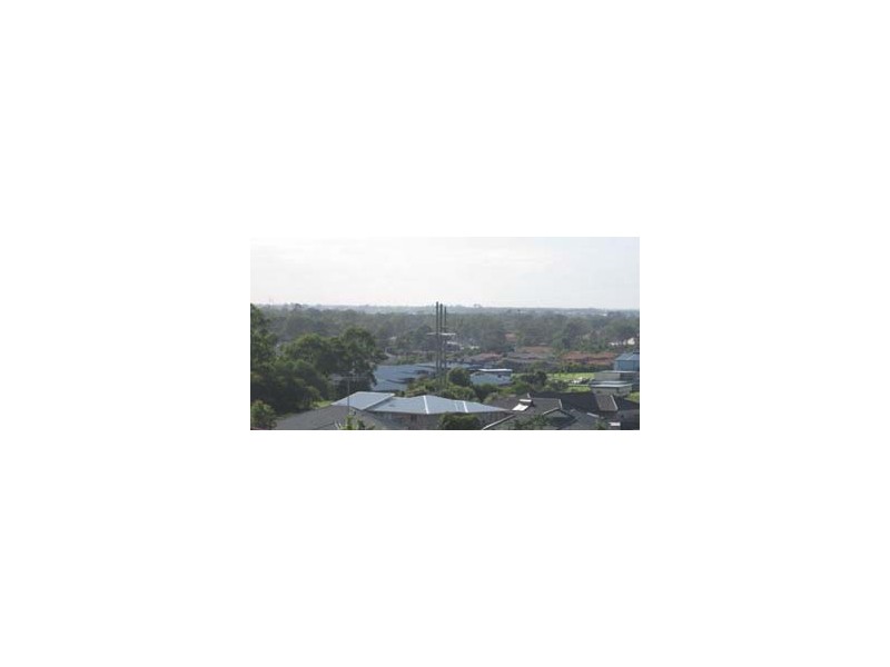 57 Bluetail Crescent, Upper Coomera QLD 4209