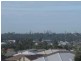 57 Bluetail Crescent, Upper Coomera QLD 4209