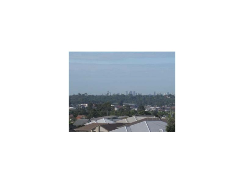 57 Bluetail Crescent, Upper Coomera QLD 4209