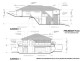 57 Bluetail Crescent, Upper Coomera QLD 4209