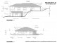 57 Bluetail Crescent, Upper Coomera QLD 4209