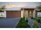 Lot 286 Fernbrooke Estate, Redbank Plains QLD 4301
