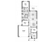 Lot 286 Fernbrooke Estate, Redbank Plains QLD 4301