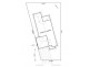 Lot 286 Fernbrooke Estate, Redbank Plains QLD 4301