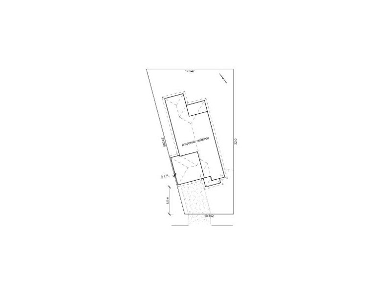 Lot 286 Fernbrooke Estate, Redbank Plains QLD 4301
