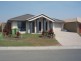 Holmview QLD 4207