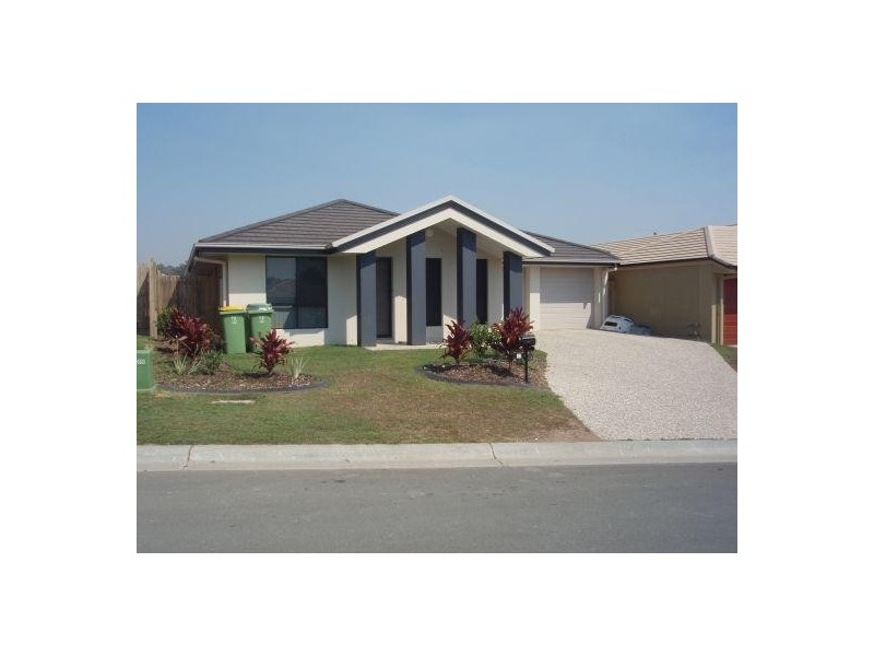 Holmview QLD 4207