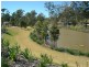 Holmview QLD 4207