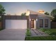 Lot 108 Isidore Street, Augustine Heights QLD 4300