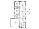 Lot 108 Isidore Street, Augustine Heights QLD 4300