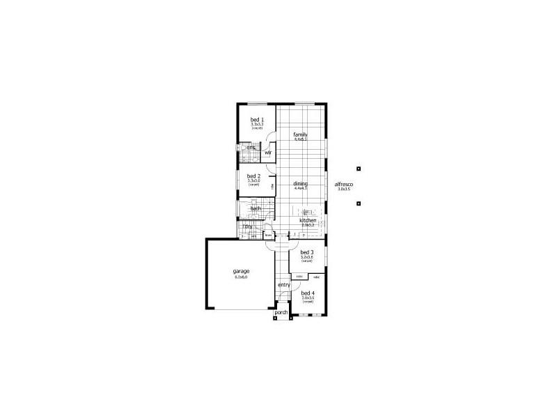 Lot 108 Isidore Street, Augustine Heights QLD 4300