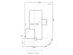 Lot 108 Isidore Street, Augustine Heights QLD 4300