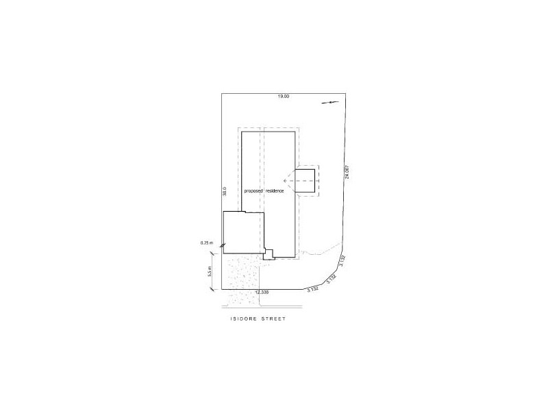 Lot 108 Isidore Street, Augustine Heights QLD 4300