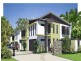 119 Eugaree Street B, Southport QLD 4215