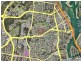 119 Eugaree Street B, Southport QLD 4215