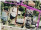 119 Eugaree Street B, Southport QLD 4215