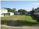 119 Eugaree Street B, Southport QLD 4215