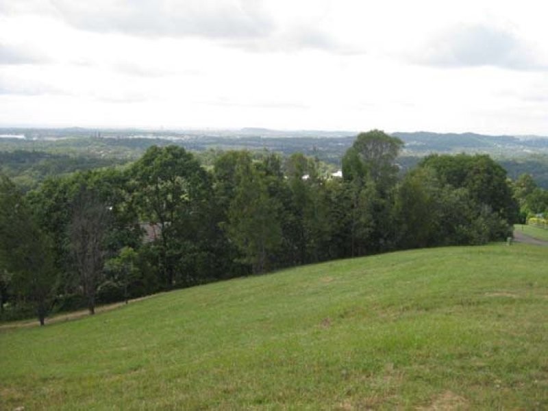 Lot 1 Grandview Terrace B, Tallai QLD 4213
