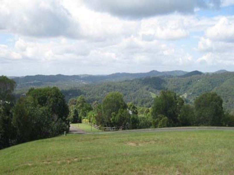 Lot 1 Grandview Terrace B, Tallai QLD 4213