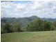 Lot 1 Grandview Terrace B, Tallai QLD 4213