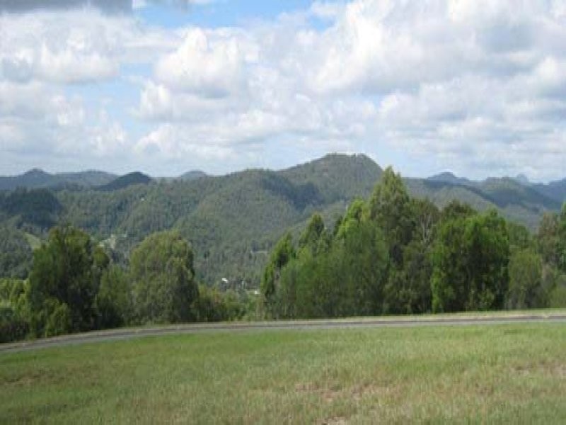 Lot 1 Grandview Terrace B, Tallai QLD 4213