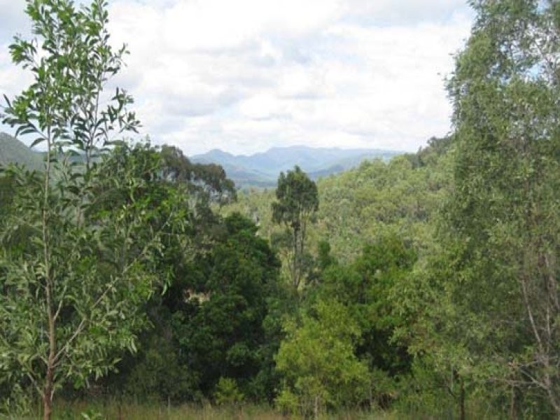 Lot 1 Grandview Terrace B, Tallai QLD 4213