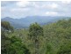 Lot 1 Grandview Terrace B, Tallai QLD 4213