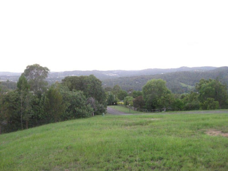 Lot 1 Grandview Terrace B, Tallai QLD 4213