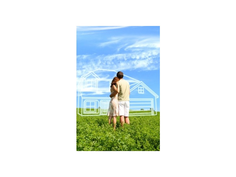 Lot 1 Grandview Terrace B, Tallai QLD 4213