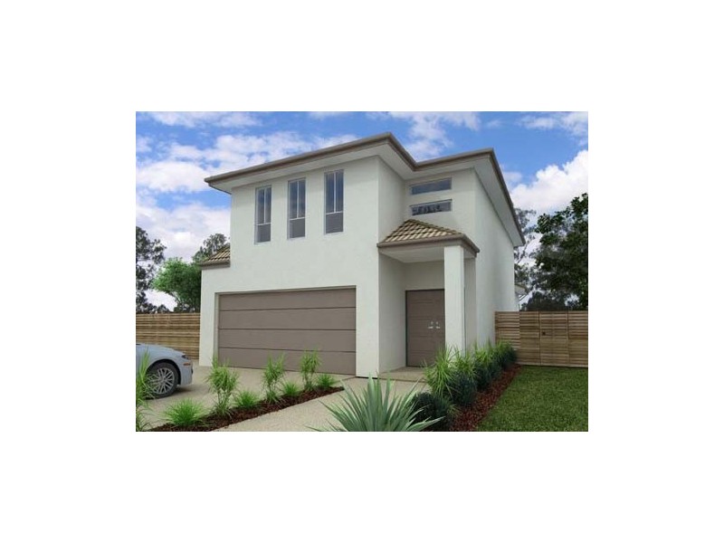 Lot 439 Chase Crescent, North Lakes QLD 4509