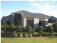 3 Morea Court, Varsity Lakes QLD 4227