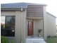 3 Morea Court, Varsity Lakes QLD 4227