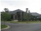 3 Morea Court, Varsity Lakes QLD 4227