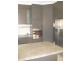 3 Morea Court, Varsity Lakes QLD 4227