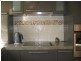 3 Morea Court, Varsity Lakes QLD 4227