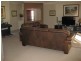 3 Morea Court, Varsity Lakes QLD 4227