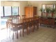 3 Morea Court, Varsity Lakes QLD 4227