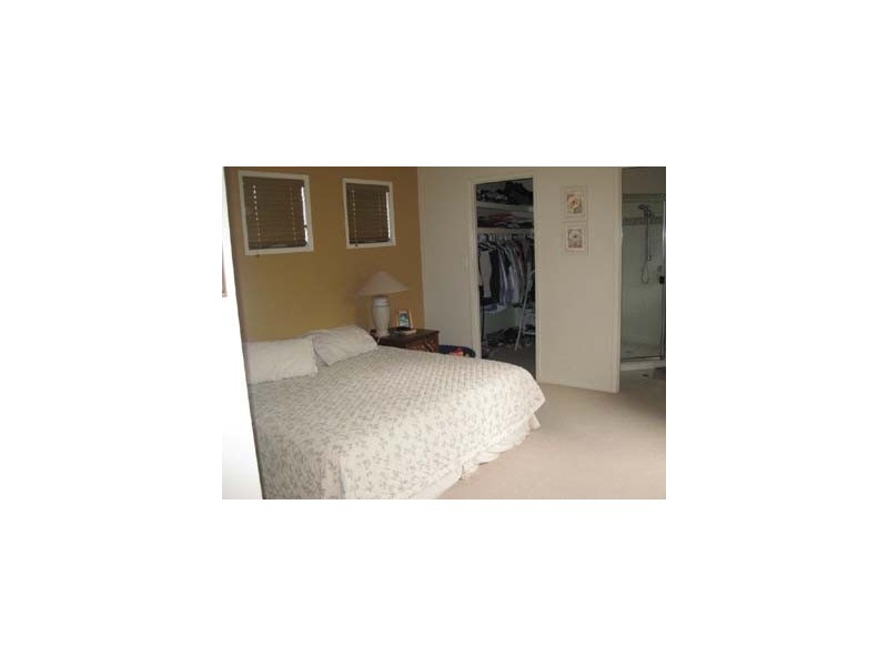 3 Morea Court, Varsity Lakes QLD 4227
