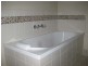 3 Morea Court, Varsity Lakes QLD 4227