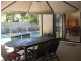 3 Morea Court, Varsity Lakes QLD 4227