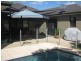 3 Morea Court, Varsity Lakes QLD 4227