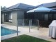 3 Morea Court, Varsity Lakes QLD 4227