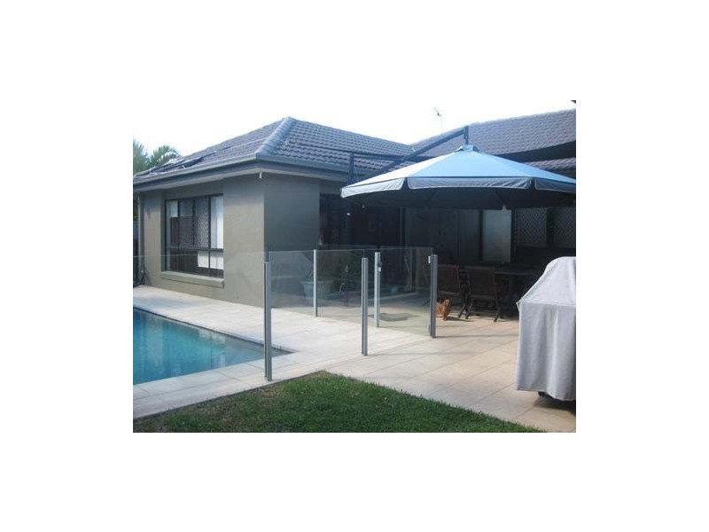 3 Morea Court, Varsity Lakes QLD 4227