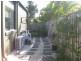 3 Morea Court, Varsity Lakes QLD 4227