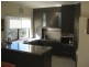 3 Morea Court, Varsity Lakes QLD 4227