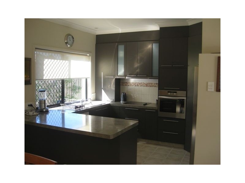 3 Morea Court, Varsity Lakes QLD 4227